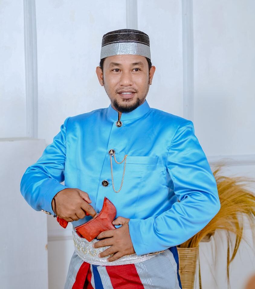 WhatsApp Image 2024-09-09 at 17.26.39 (10)