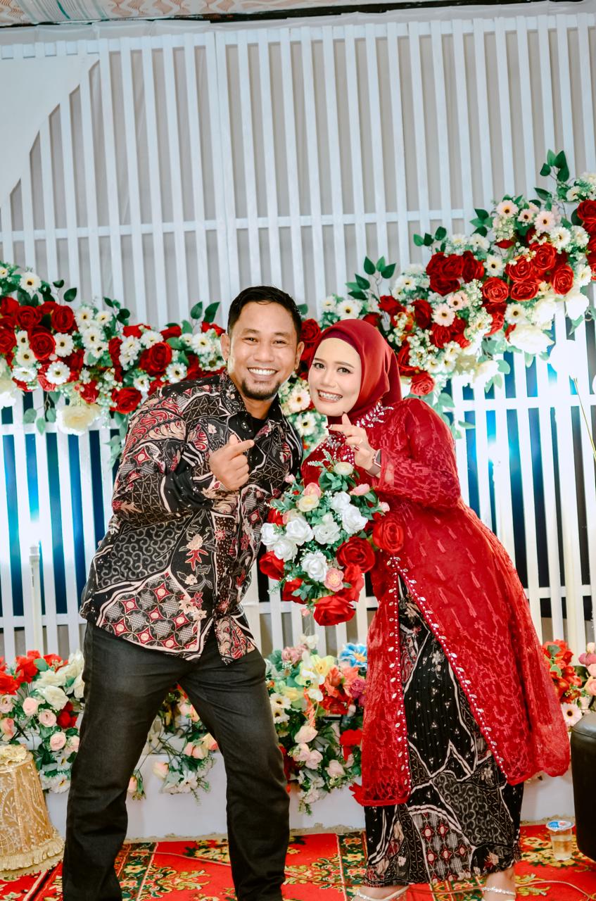 WhatsApp Image 2024-09-09 at 17.26.39 (3)