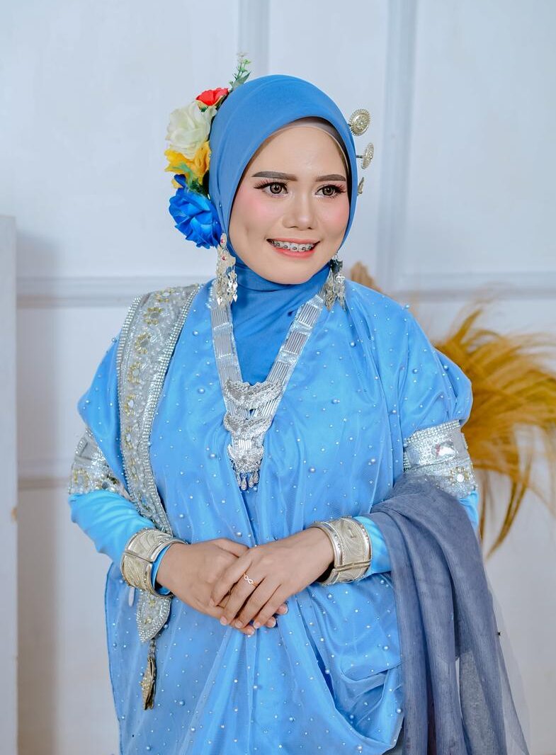 WhatsApp Image 2024-09-09 at 17.26.39 (6)