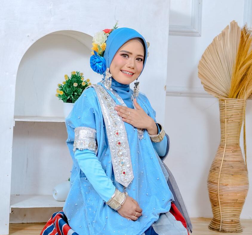 WhatsApp Image 2024-09-09 at 17.26.39 (7)