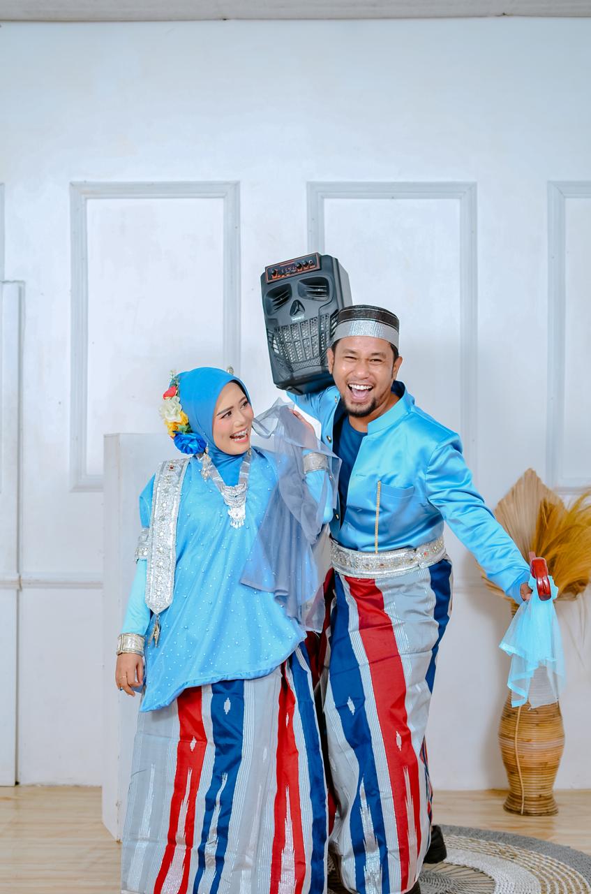 WhatsApp Image 2024-09-09 at 17.26.39 (8)