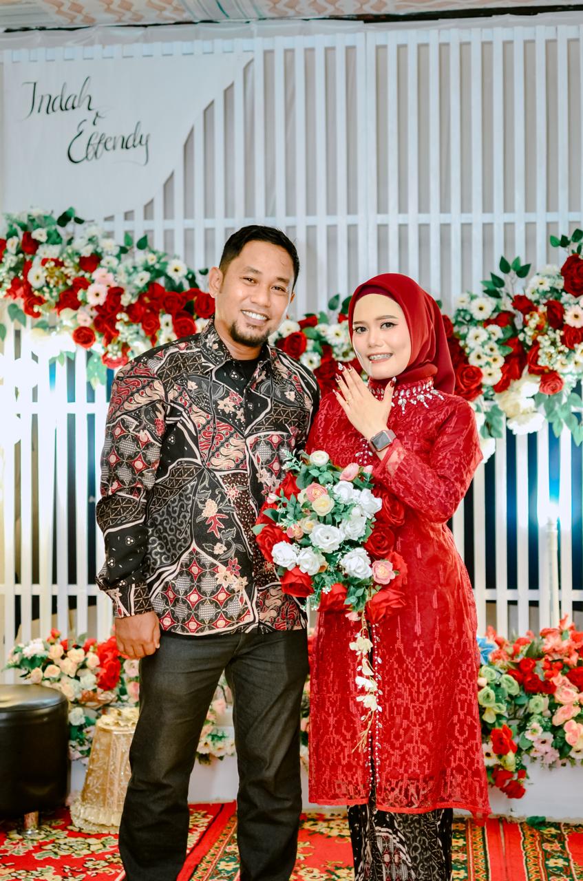 WhatsApp Image 2024-09-09 at 17.26.39