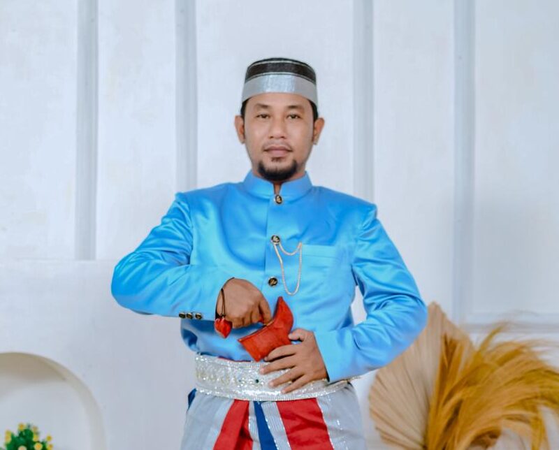 WhatsApp Image 2024-09-09 at 17.26.40