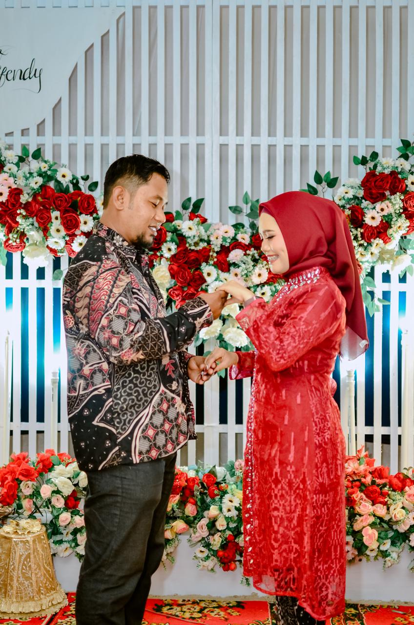 WhatsApp Image 2024-09-10 at 13.00.03